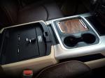 Dodge Ram 1500 Texas Ranger Concept Truck 2015 года